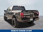 2015 Ford F-150 SuperCrew Cab 4x4 Pickup for sale #P43572A - photo 2
