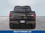 2015 Ford F-150 SuperCrew Cab 4x4 Pickup for sale #P43572A - photo 4