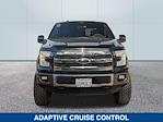 2015 Ford F-150 SuperCrew Cab 4x4 Pickup for sale #P43572A - photo 8