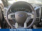2015 Ford F-150 SuperCrew Cab 4x4 Pickup for sale #P43572A - photo 13