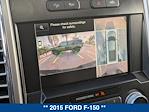 2015 Ford F-150 SuperCrew Cab 4x4 Pickup for sale #P43572A - photo 16
