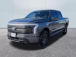 Used 2024 Ford F-150 Lightning Flash SuperCrew Cab for sale #P43576 - photo 1
