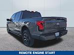 Used 2024 Ford F-150 Lightning Flash SuperCrew Cab for sale #P43576 - photo 3