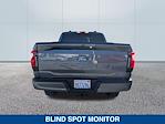 Used 2024 Ford F-150 Lightning Flash SuperCrew Cab for sale #P43576 - photo 4