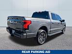 Used 2024 Ford F-150 Lightning Flash SuperCrew Cab for sale #P43576 - photo 5