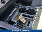 Used 2024 Ford F-150 Lightning Flash SuperCrew Cab for sale #P43576 - photo 18