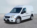Used 2013 Ford Transit Connect Empty Cargo Van for sale #P43604 - photo 1