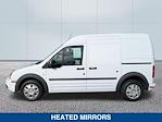 Used 2013 Ford Transit Connect Empty Cargo Van for sale #P43604 - photo 2