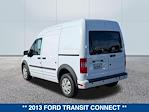Used 2013 Ford Transit Connect Empty Cargo Van for sale #P43604 - photo 3