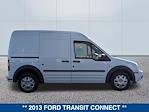 Used 2013 Ford Transit Connect Empty Cargo Van for sale #P43604 - photo 6
