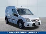 Used 2013 Ford Transit Connect Empty Cargo Van for sale #P43604 - photo 7