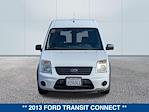 Used 2013 Ford Transit Connect Empty Cargo Van for sale #P43604 - photo 8
