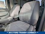 Used 2013 Ford Transit Connect Empty Cargo Van for sale #P43604 - photo 12