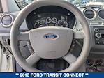 Used 2013 Ford Transit Connect Empty Cargo Van for sale #P43604 - photo 14
