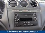Used 2013 Ford Transit Connect Empty Cargo Van for sale #P43604 - photo 16