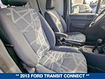 Used 2013 Ford Transit Connect Empty Cargo Van for sale #P43604 - photo 19