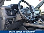 Used 2023 Ford F-150 Lightning SuperCrew Cab for sale #P43607 - photo 12