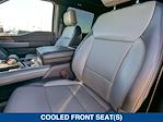 Used 2023 Ford F-150 Lightning SuperCrew Cab for sale #P43607 - photo 13