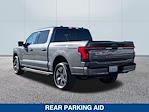 Used 2023 Ford F-150 Lightning SuperCrew Cab for sale #P43607 - photo 3