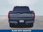 Used 2023 Ford F-150 Lightning SuperCrew Cab for sale #P43607 - photo 4