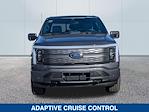 Used 2023 Ford F-150 Lightning SuperCrew Cab for sale #P43607 - photo 8
