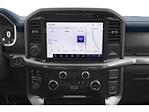 Used 2023 Ford F-150 Raptor SuperCrew Cab for sale #P43615 - photo 10