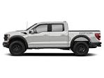 Used 2023 Ford F-150 Raptor SuperCrew Cab for sale #P43615 - photo 2