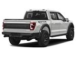 Used 2023 Ford F-150 Raptor SuperCrew Cab for sale #P43615 - photo 3