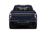 Used 2023 Ford F-150 Raptor SuperCrew Cab for sale #P43615 - photo 5