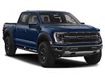 Used 2023 Ford F-150 Raptor SuperCrew Cab for sale #P43615 - photo 6