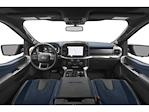 Used 2023 Ford F-150 Raptor SuperCrew Cab for sale #P43615 - photo 8