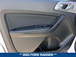 2023 Ford Ranger SuperCrew Cab 4x2 Pickup for sale #P43627 - photo 10