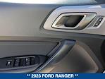 2023 Ford Ranger SuperCrew Cab 4x2 Pickup for sale #P43627 - photo 11