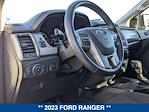 2023 Ford Ranger SuperCrew Cab 4x2 Pickup for sale #P43627 - photo 14