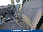 2023 Ford Ranger SuperCrew Cab 4x2 Pickup for sale #P43627 - photo 15