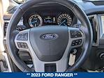 2023 Ford Ranger SuperCrew Cab 4x2 Pickup for sale #P43627 - photo 17
