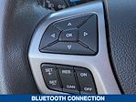 2023 Ford Ranger SuperCrew Cab 4x2 Pickup for sale #P43627 - photo 18