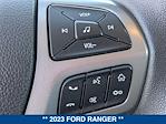 2023 Ford Ranger SuperCrew Cab 4x2 Pickup for sale #P43627 - photo 19