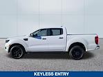 2023 Ford Ranger SuperCrew Cab 4x2 Pickup for sale #P43627 - photo 2