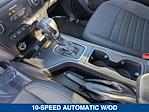 2023 Ford Ranger SuperCrew Cab 4x2 Pickup for sale #P43627 - photo 20