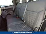 2023 Ford Ranger SuperCrew Cab 4x2 Pickup for sale #P43627 - photo 23