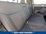 2023 Ford Ranger SuperCrew Cab 4x2 Pickup for sale #P43627 - photo 24