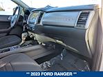 2023 Ford Ranger SuperCrew Cab 4x2 Pickup for sale #P43627 - photo 25