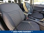 2023 Ford Ranger SuperCrew Cab 4x2 Pickup for sale #P43627 - photo 26