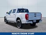 2023 Ford Ranger SuperCrew Cab 4x2 Pickup for sale #P43627 - photo 3