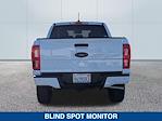 2023 Ford Ranger SuperCrew Cab 4x2 Pickup for sale #P43627 - photo 4