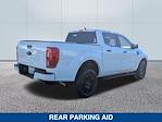 2023 Ford Ranger SuperCrew Cab 4x2 Pickup for sale #P43627 - photo 5