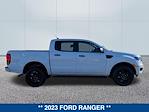 2023 Ford Ranger SuperCrew Cab 4x2 Pickup for sale #P43627 - photo 6