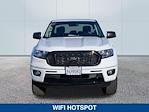 2023 Ford Ranger SuperCrew Cab 4x2 Pickup for sale #P43627 - photo 8