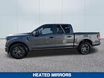 2025 Ford F-150 SuperCrew Cab 4x2 Pickup for sale #P43630 - photo 3